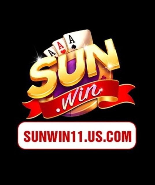 avatar sunwin11uscom