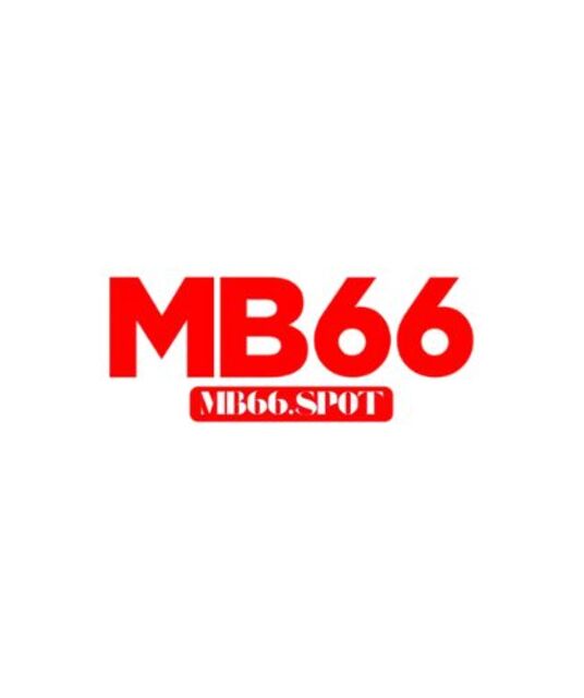 avatar MB66