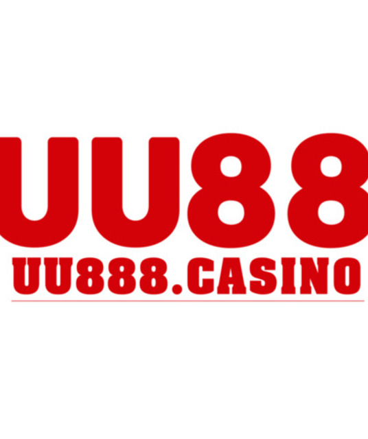 avatar UU888 casino