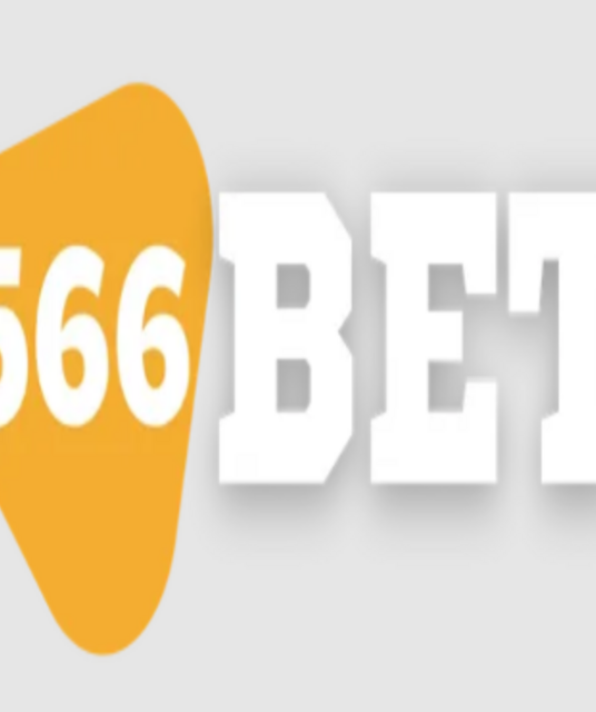 avatar Nha Cai 566BET