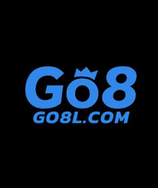 avatar GO8 - Đỉnh Cao Cá Cược Châu Á Uy Tín Và An Toàn