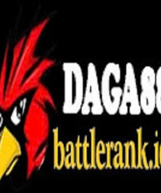 avatar DAGA88 ĐÁ GÀ 88