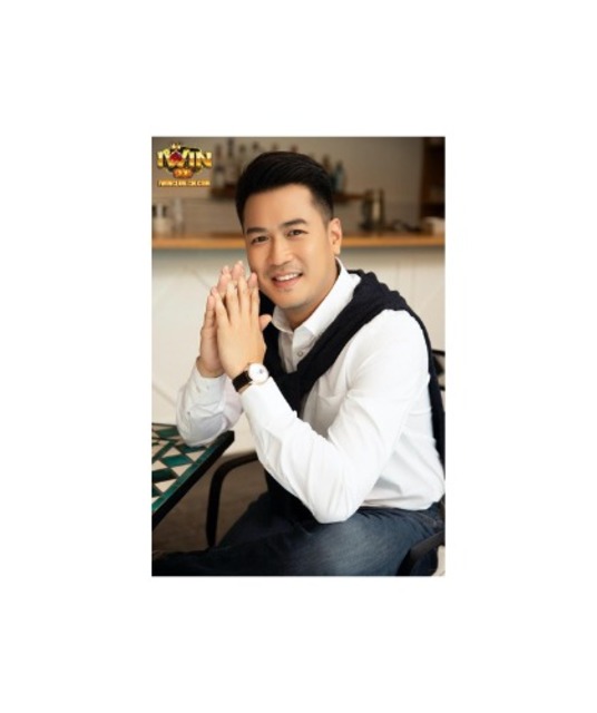 avatar CEO Trương Đình Hoàng