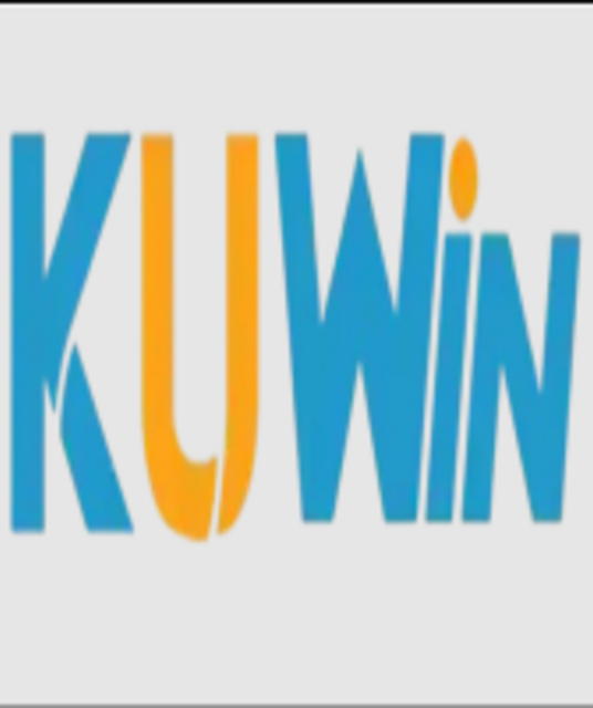 avatar Nhà Cái KUWIN