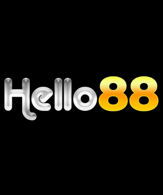avatar Hello888vn co com