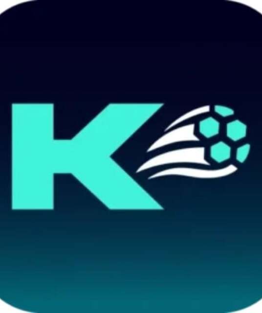 avatar Tỷ Lệ Bóng Đá