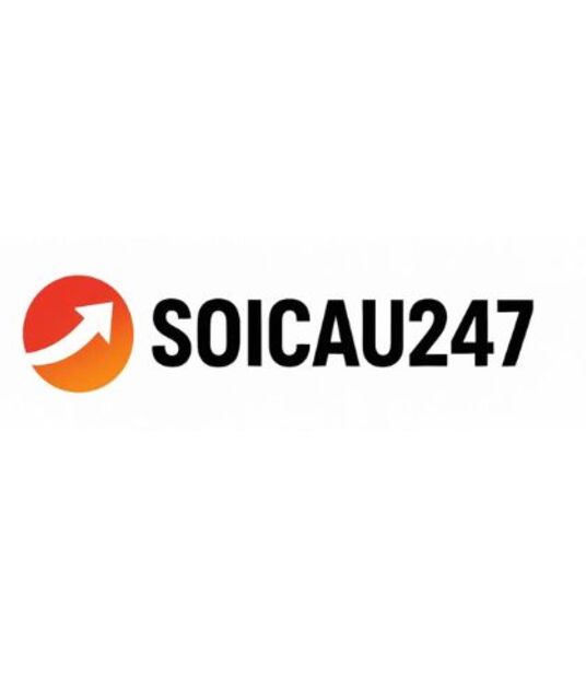 avatar Soi Cầu 247 