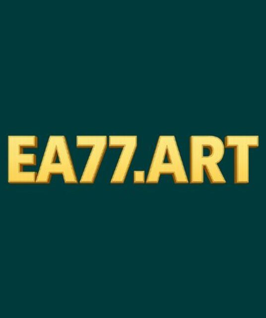 avatar EA77 