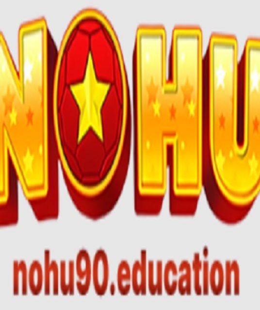 avatar Nohu90