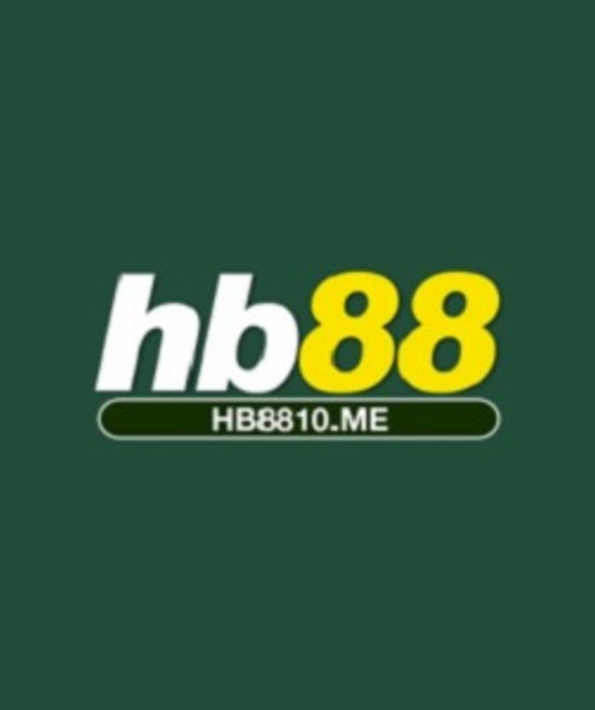avatar HB88 