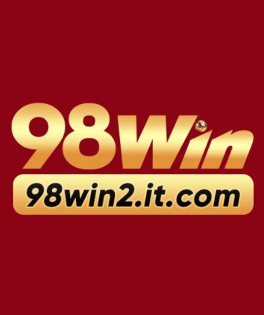 avatar 98Win – Link Nhà Cái Uy Tín