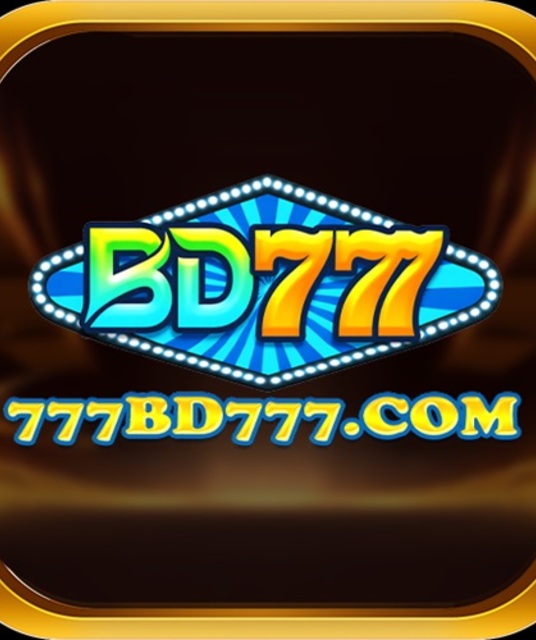 avatar 777BD Online Casino Bangladesh