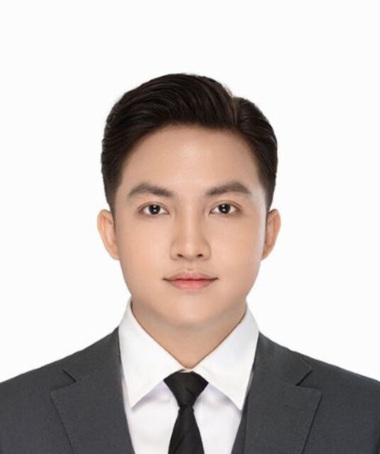 avatar Tân Nguyễn