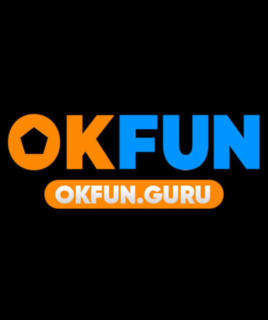 avatar OKFUN