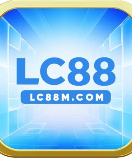 avatar LC88