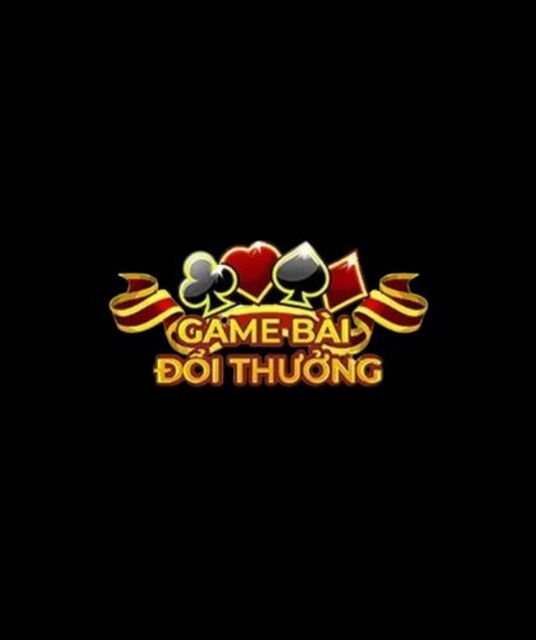 avatar game bài đổi thưởng
