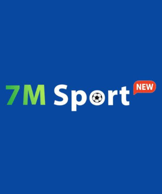 avatar KQBD 7MVNInnet