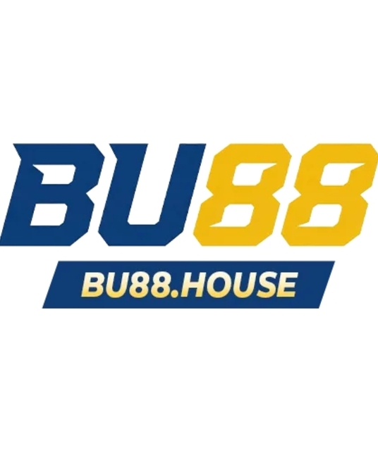 avatar bu88house