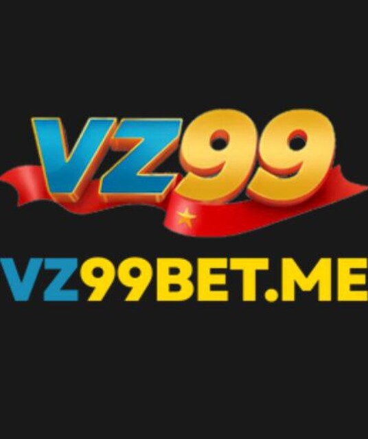 avatar Nhà Cái VZ99