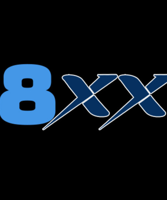 avatar 8XX