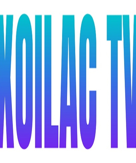 avatar spoonsleep.com