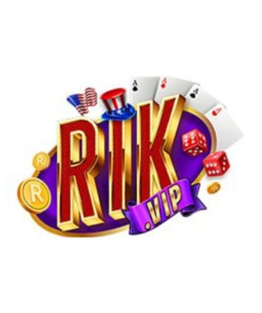 avatar Nhà Cái RIKVIP