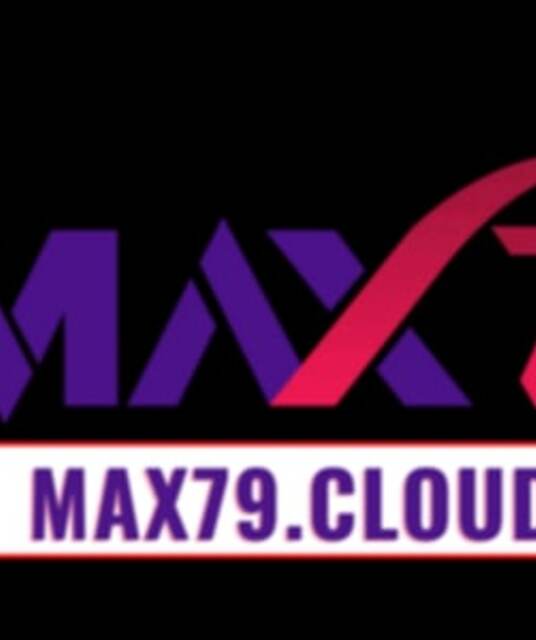 avatar Max79 - Cổng Game Bài Đổi Thưởng
