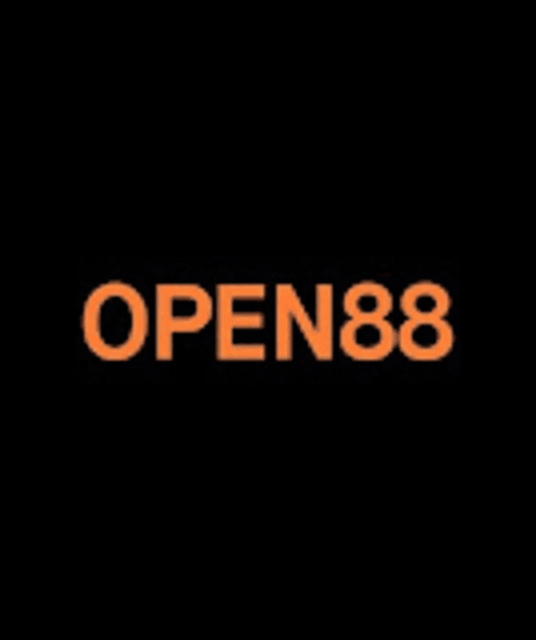 avatar OPEN88