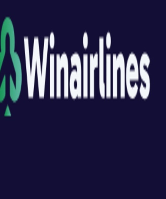 avatar Winairlines Magyarország