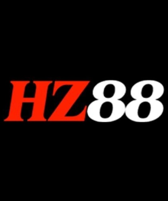 avatar HZ88