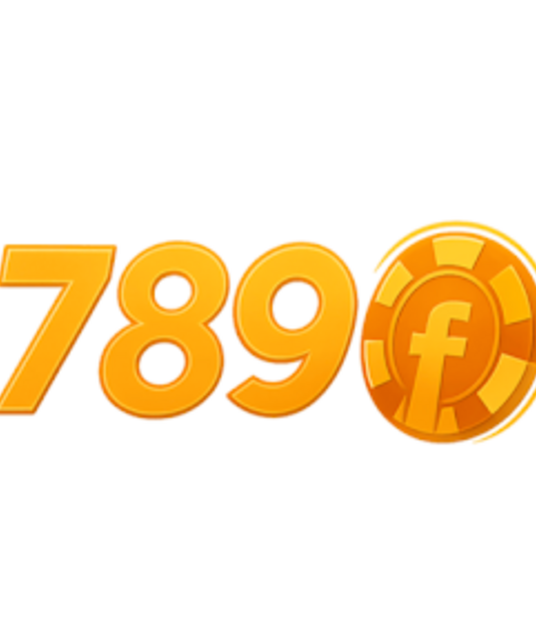 avatar 789f – Sân chơi giải trí đỉnh cao cho game thủ Việt