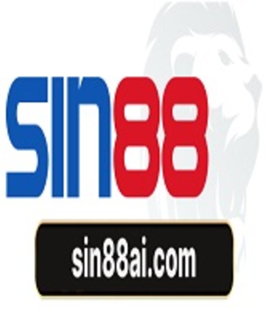 avatar Nhà Cái SIN88