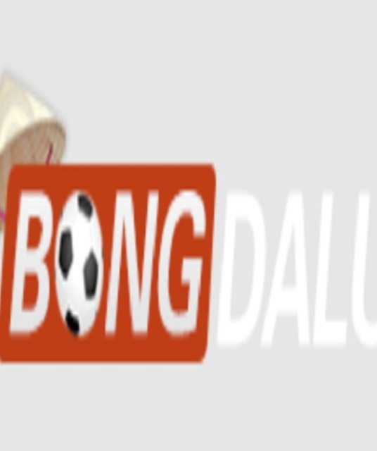 avatar Bongdalu 