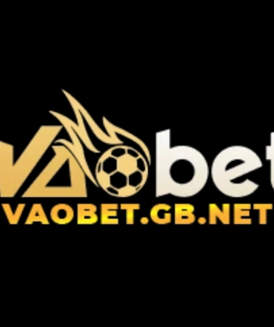avatar Nhà cái  VAOBET