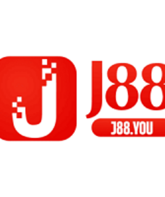avatar j88