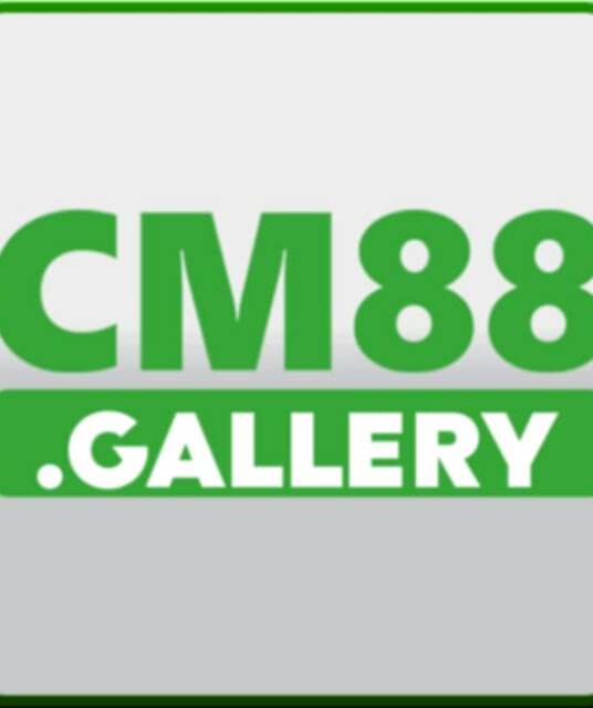 avatar CM88 – Nhà cái cá cược trực tuyến đẳng cấp