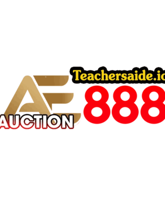 avatar AE888 AUCTION