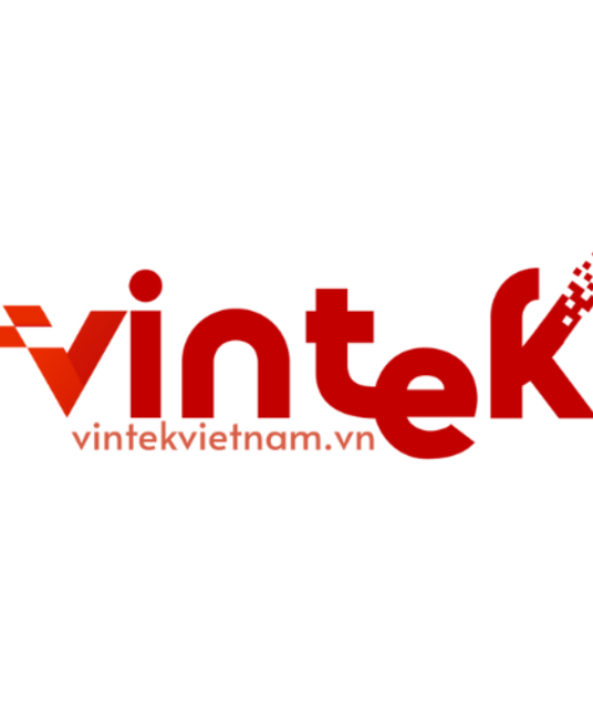 avatar vintekvietnam