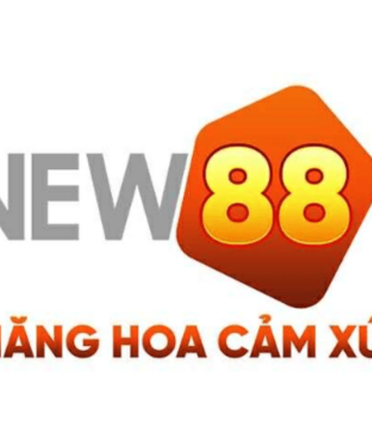avatar NEW88 