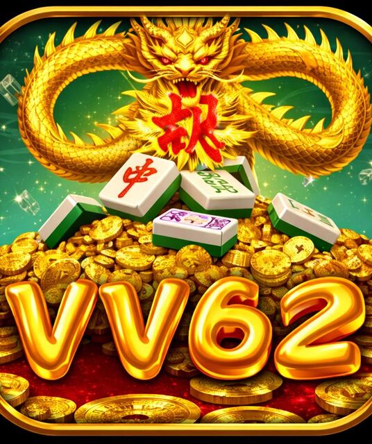 avatar VV62 - Slot Online