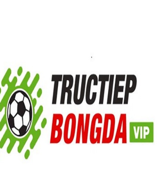 avatar Trực Tiếp Bóng Đá