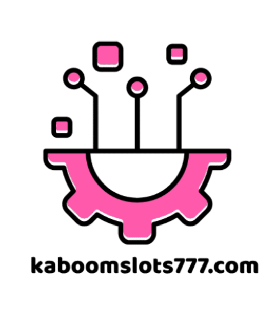 avatar KABOOMSLOTS777 COM