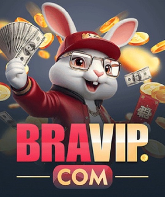 avatar BRAVIP