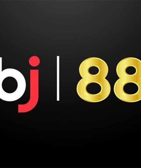 avatar BJ88 Cá Cược Đá Gà