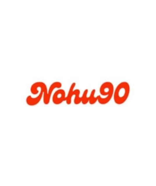 avatar Nohu90