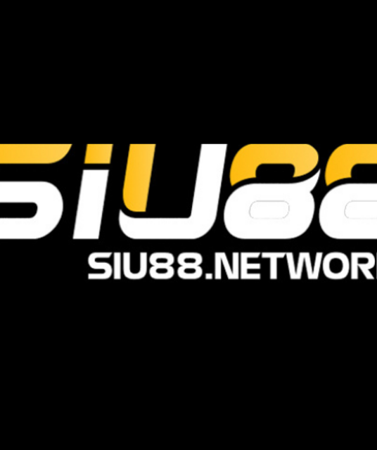 avatar SIU88 NETWORK