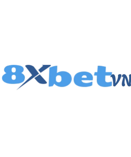 avatar 8X bet