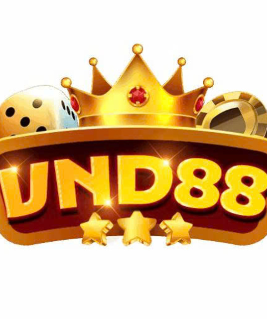 avatar Vnd88 - Betvnd88