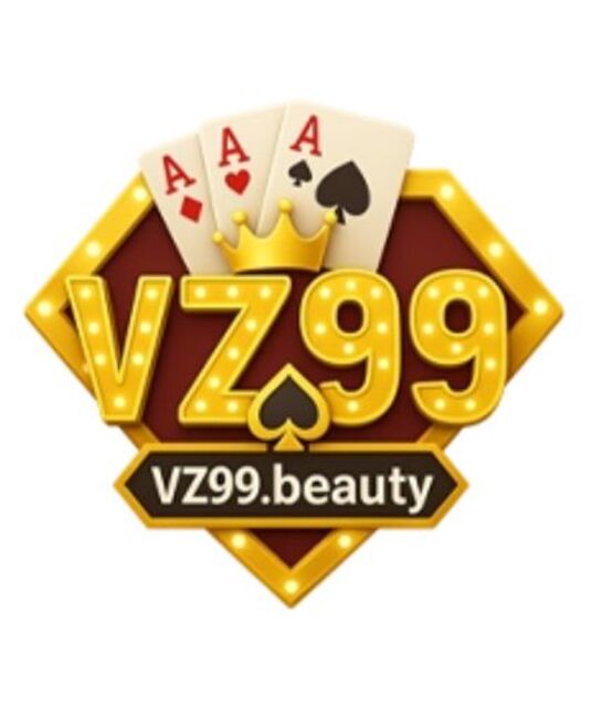avatar VZ99 Đăng Ký Đăng Nhập Link Vz99.com