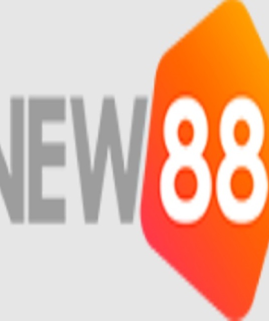 avatar NEW88